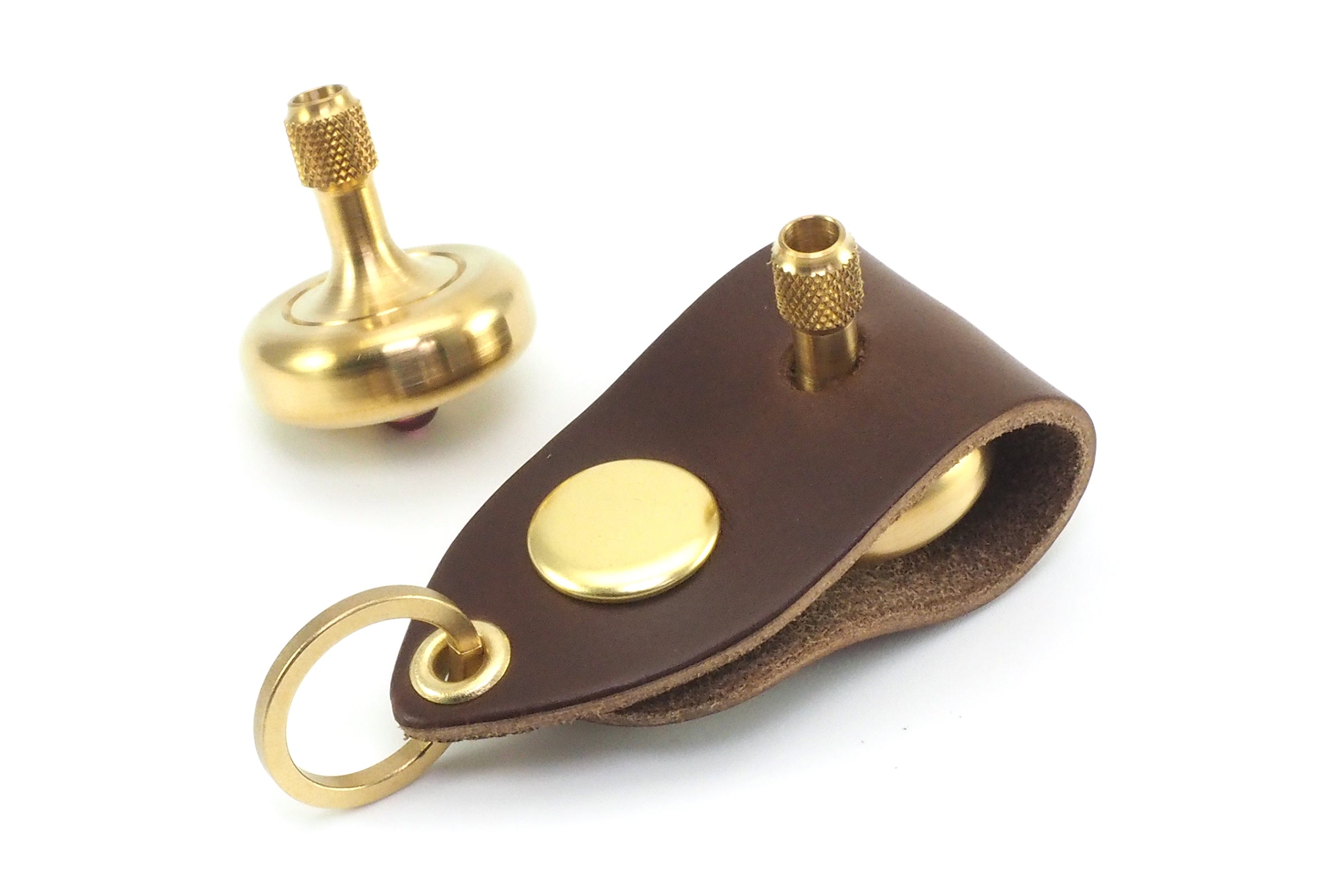 Top Holder