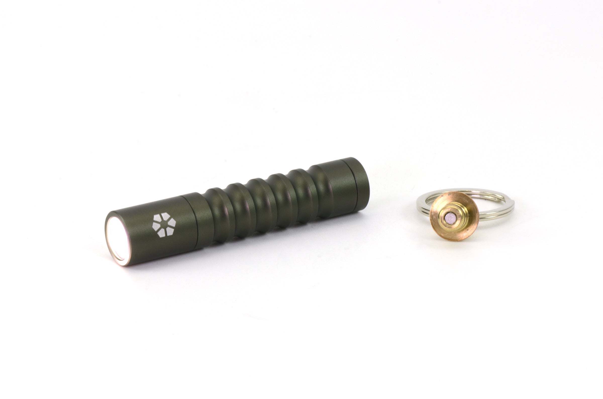 Beta Magnetic