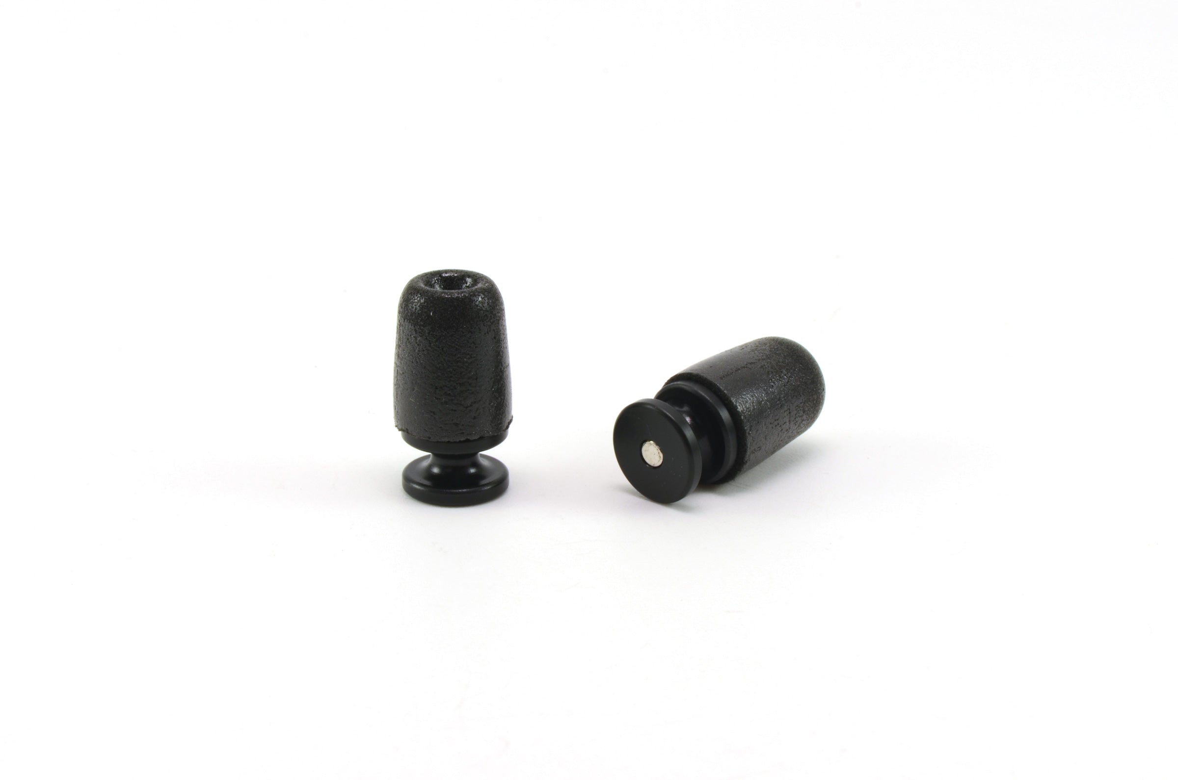 Psi Earplugs