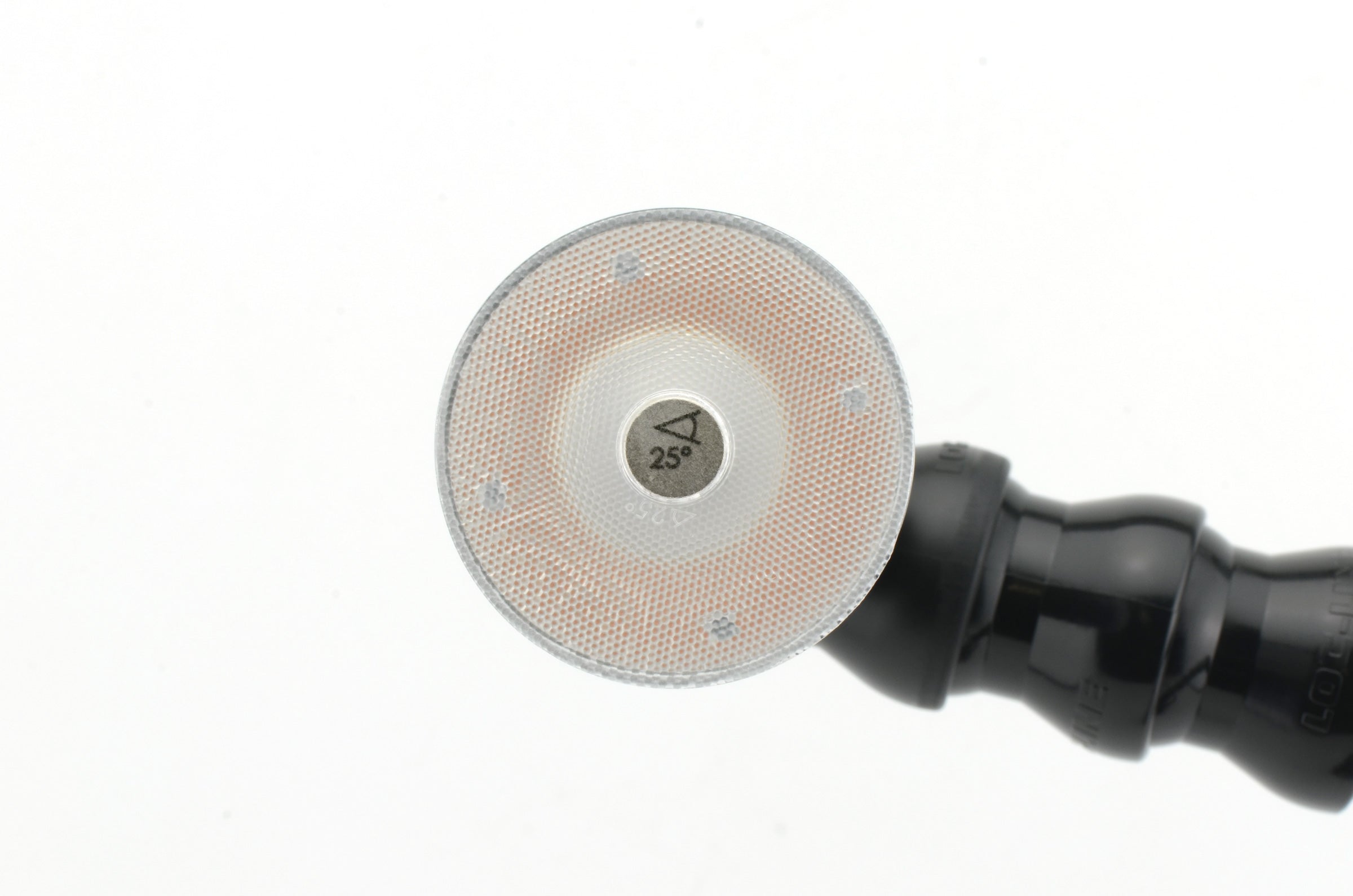 Task Master Mini (High CRI)