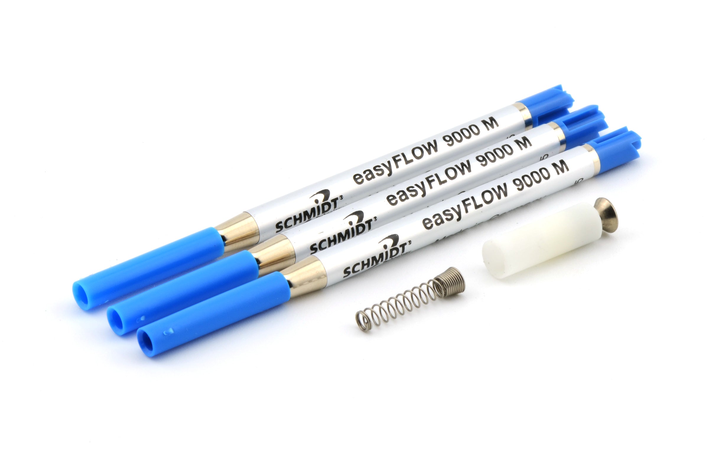 Alpha Pen Parker Adapter