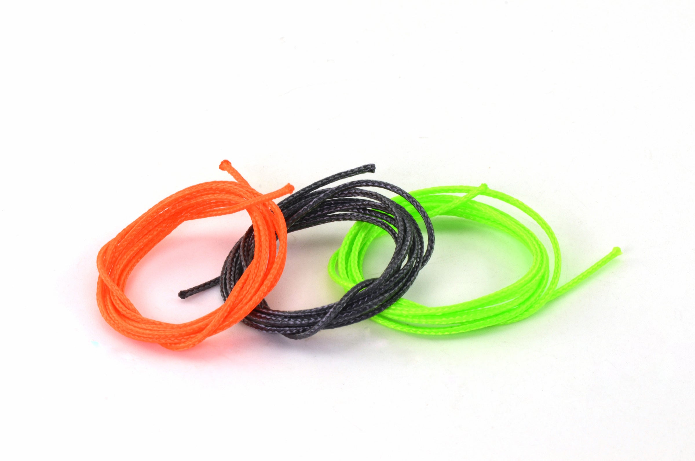 Psi Earplugs Cord Assortment