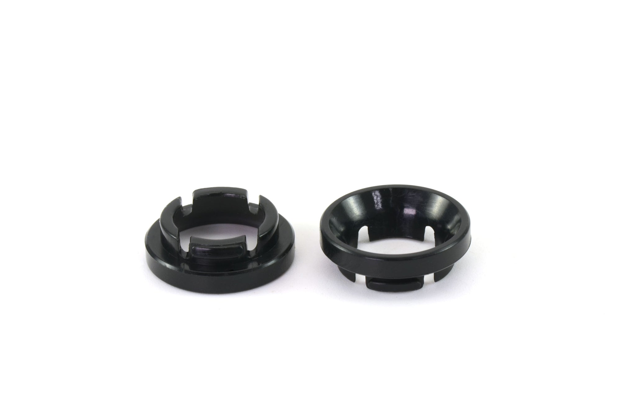 Quark Tailstand Cap
