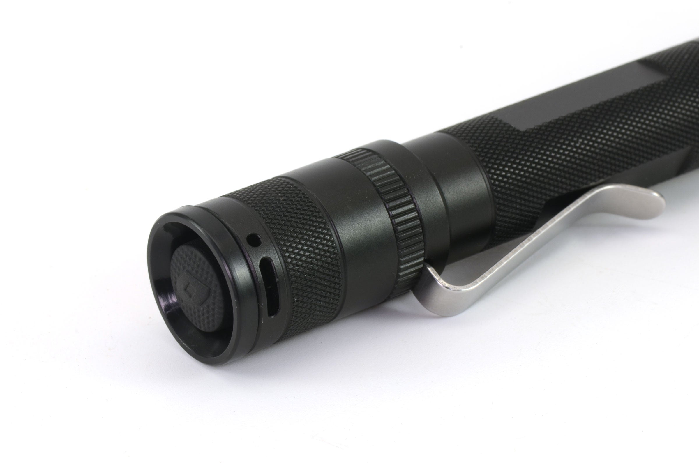 Quark Tailstand Cap