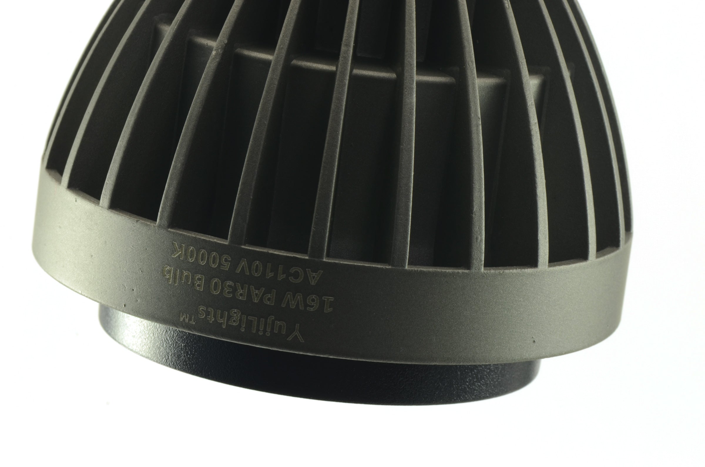PAR 30 LED Floodlight (Ultra-high cri)