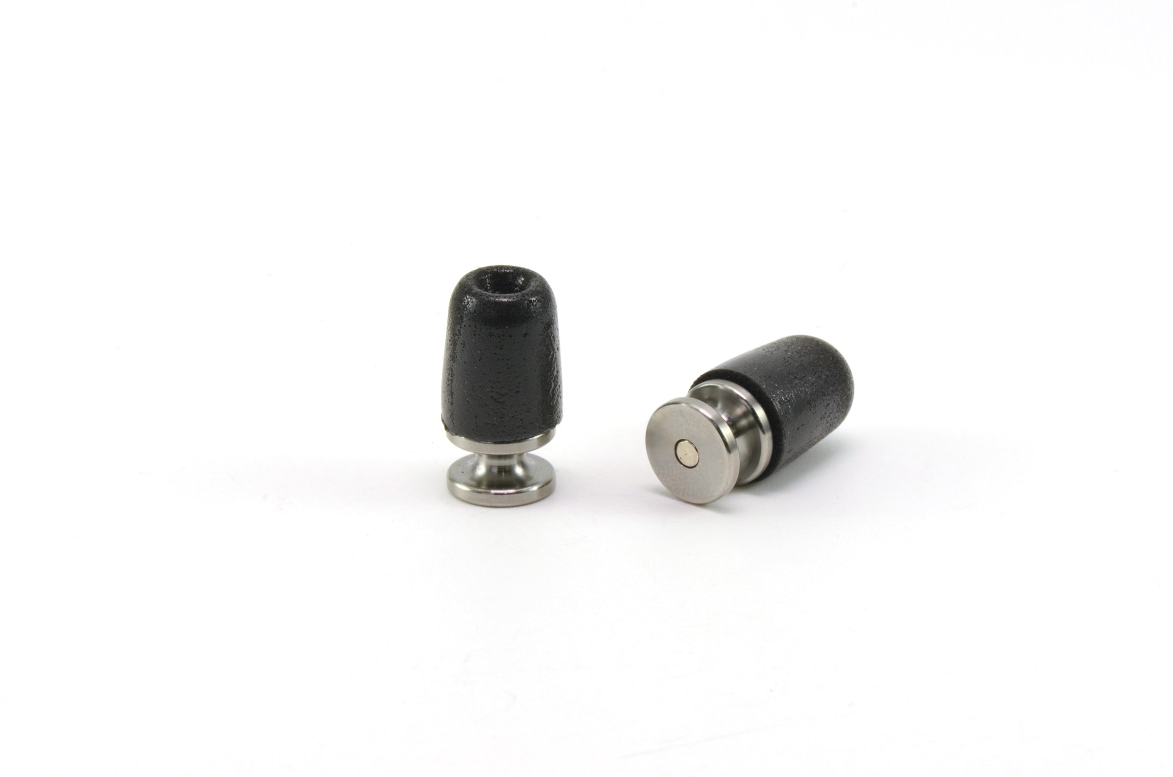 Psi Earplugs